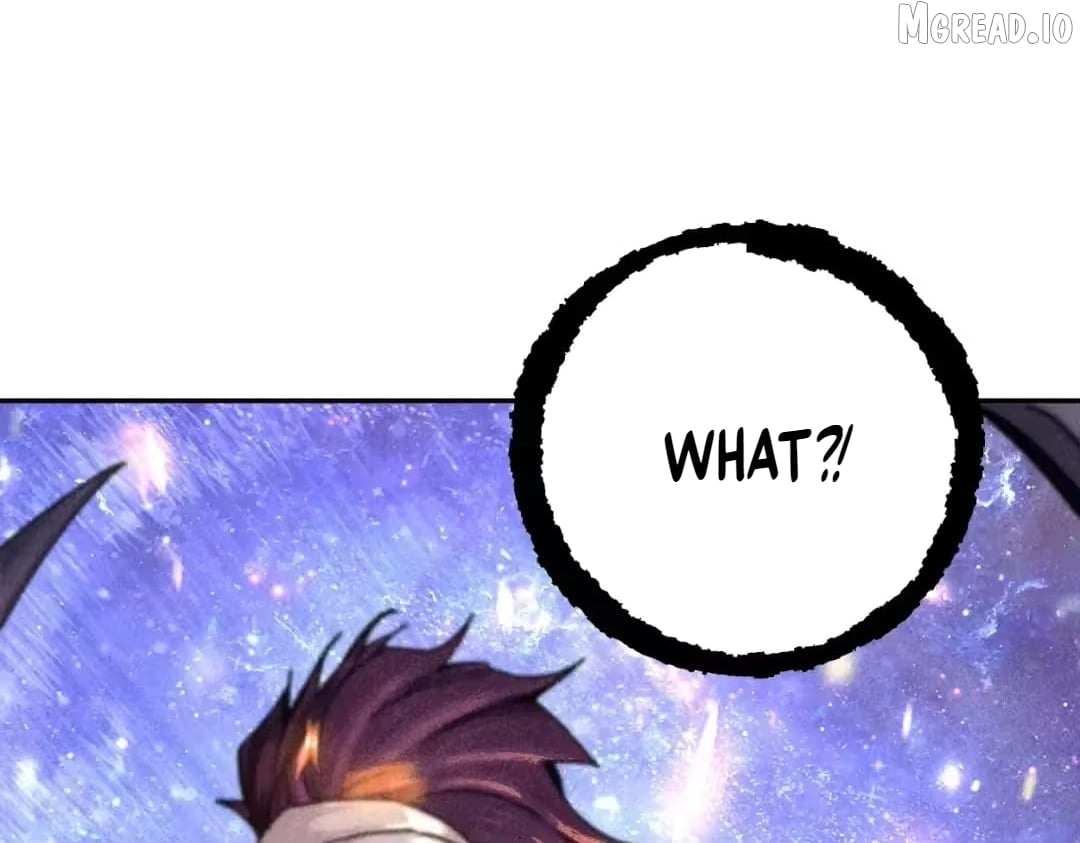 Log into the Future Chapter 326  - page 45